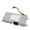 Sursa Alimentare PC All-in-One HP EliteOne 800 G2, 160W