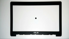 Rama display ASUS X553M X553MA 13NB04X6AP0211 foto