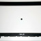 Rama display ASUS X553M X553MA 13NB04X6AP0211