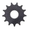 Pinion lant CPI Supercross 125cc