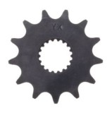 Pinion lant CPI Supercross 125cc