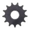 Pinion lant CPI Supercross 125cc