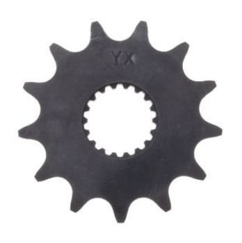 Pinion lant CPI Supercross 125cc