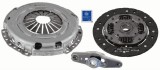 SACHS 3000 950 100 Set ambreiaj
