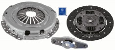 SACHS 3000 950 100 Set ambreiaj foto