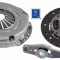 SACHS 3000 950 100 Set ambreiaj