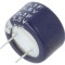 Condensator Super THT 100mF 5.5V