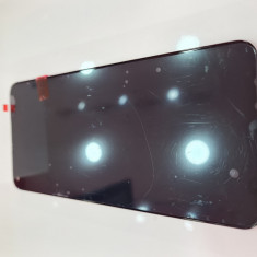 Display LCD Xiaomi Redmi Note 9