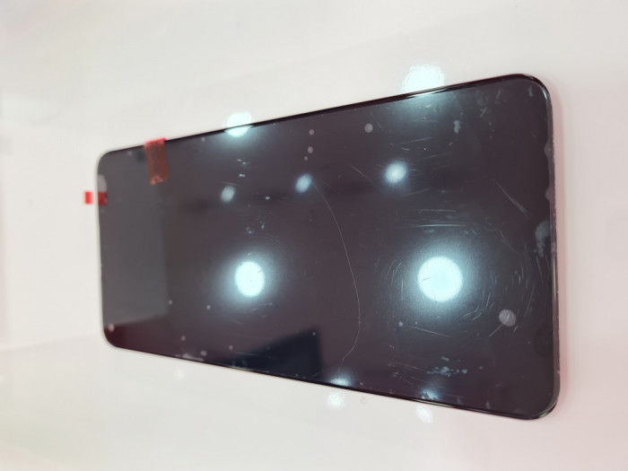 Display LCD Xiaomi Redmi Note 9