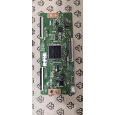 T-con TV LG 6870C-0584B