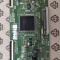 T-con TV LG 6870C-0584B