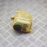 Rezervor pompa servodirecție PORSCHE PANAMERA 970 2009 OEM: 7L5.422.371,7L5422371