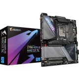 Placa de baza Z790 AORUS MASTER X, Gigabyte