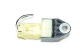 Senzor de impact dreapta spate LEXUS RX _L1_ 2013 OEM: 89831-48040 2231790