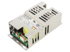 Alimentator Pulsatoriu 90W 24VDC 3750mA