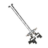 Balamale Dell 5558 5551 5555 5559 Vostro 3558 0NFXF 0KDFV Non Touch