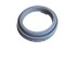 Garnitura hublou originala uscator de rufe Whirlpool awm510
