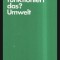 Wie funktioniert das? Umwelt Mayers 550p