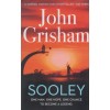 Sooley - John Grisham