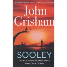 Sooley - John Grisham
