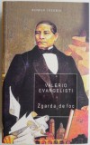 Cumpara ieftin Zgarda de foc - Valerio Evangelisti - Roman