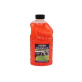 Sampon auto concentrat portocaliu1:200 Derby 1L