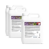 (2+1 GRATIS) PIVOT SUPER, Biostimulator microbian pentru pomi, arbuști și viță de vie