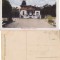 Buzau -Bufetul Crangului - rara