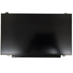 Display laptop Lenovo THINKPAD T440P 20AN 14.0 inch 1366x768 HD foto