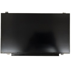 Display laptop Dell Alienware 14 14.0 inch 1366x768 HD foto