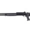 Shotgun M56DL DE