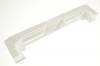 C00522680 HALTER HINTERE QUERSTANGE EPS 45 PLP2 488000522680 Masina de spalat vase Whirlpool WSFE 2B19, 10