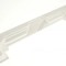 C00522680 HALTER HINTERE QUERSTANGE EPS 45 PLP2 488000522680 Masina de spalat vase Whirlpool WSFE 2B19, 10
