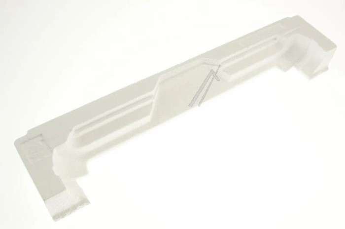 C00522680 HALTER HINTERE QUERSTANGE EPS 45 PLP2 488000522680 Masina de spalat vase Whirlpool WSFE 2B19, 10