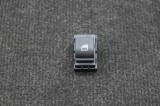 Buton geam ușă dreapta spate BMW X2 F39 2019 OEM: 9208106 11322128