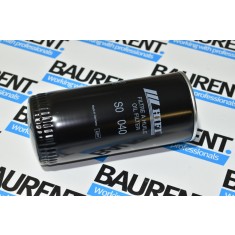 Filtru ulei motor SO040, SO 040