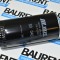 Filtru ulei motor SO040, SO 040