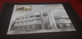 Neștampilate după 1950