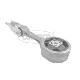 Suport motor Corteco 80001054, parte montare : Spate