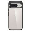 Husa Spigen Ultra Hybrid Google Pixel 9 9 Pro negru