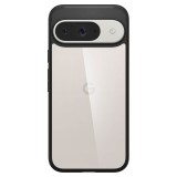 Husa Spigen Ultra Hybrid Google Pixel 9 9 Pro negru