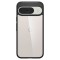 Husa Spigen Ultra Hybrid Google Pixel 9 9 Pro negru