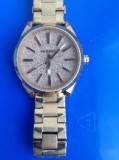 CEAS DIESEL CUARTZ ROSE GOLD....