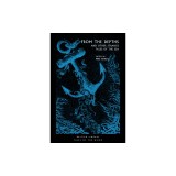 From the Depths: And Other Strange Tales of the Sea