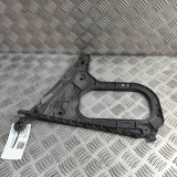 Suport bara de protecție dreapta spate AUDI A3 Limousine 8VS, 8VM 2018 OEM: 8V5807378A 30784240