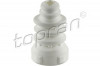 Tampon cauciuc, suspensie VW TOURAN (1T1, 1T2) (2003 - 2010) TOPRAN 114 328