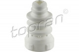 Tampon cauciuc, suspensie VW TOURAN (1T1, 1T2) (2003 - 2010) TOPRAN 114 328