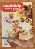 Revista Bucataria pentru toti Nr. 4 (72) Aprilie 2008