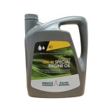 Cumpara ieftin Ulei Motor SDF 15W40 Special Engine Oil 4L Deutz Fahr, Hurlimann, Same, Lamborghini, Deutz DQC III-10 LA, ACEA E9/E7