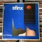 Disc Vinil SFINX &ndash; Sfinx (1984) EXCELENT